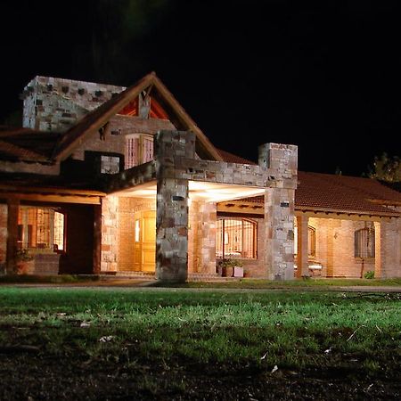 Suter Petit Hotel サン・ラファエル エクステリア 写真
