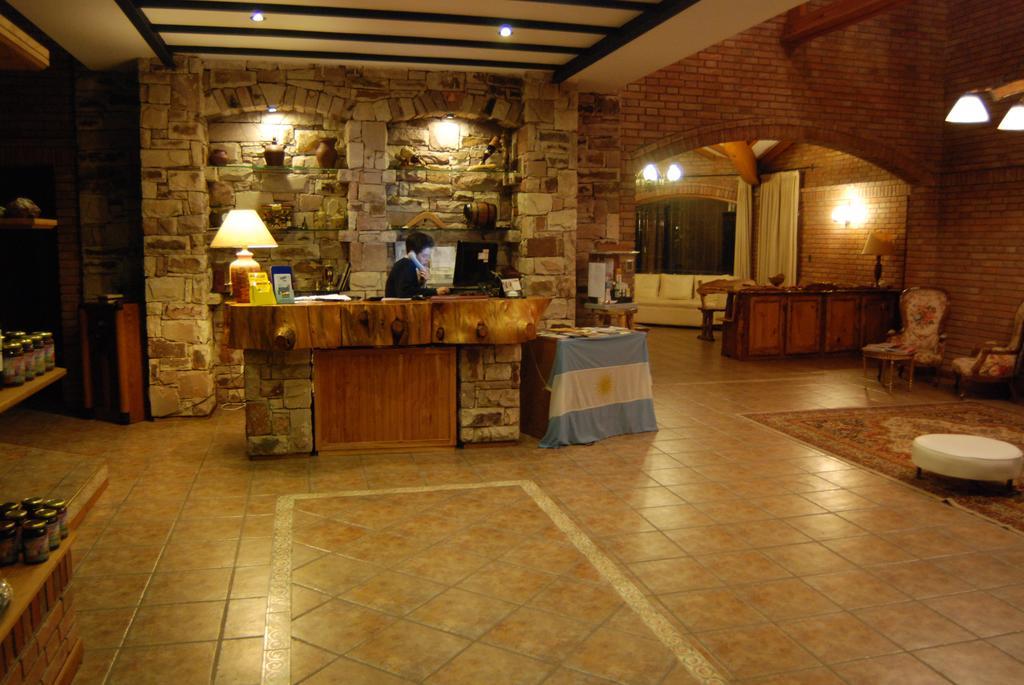 Suter Petit Hotel サン・ラファエル エクステリア 写真