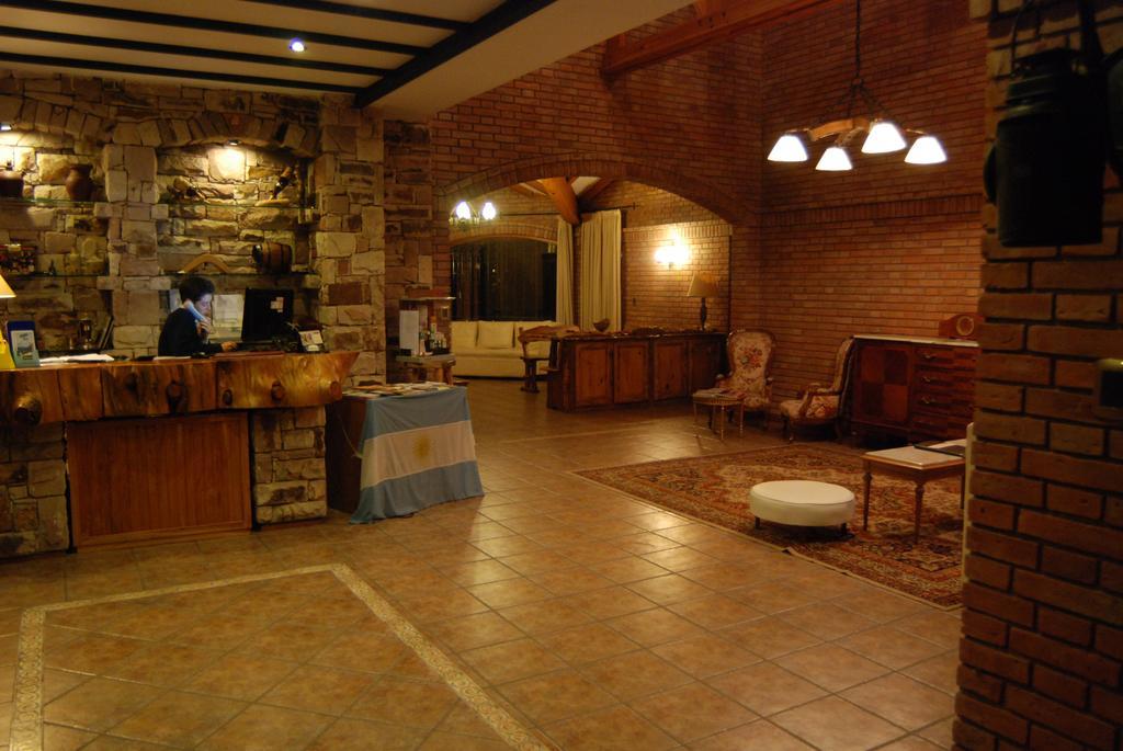 Suter Petit Hotel サン・ラファエル エクステリア 写真
