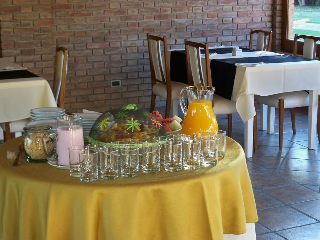 Suter Petit Hotel サン・ラファエル エクステリア 写真
